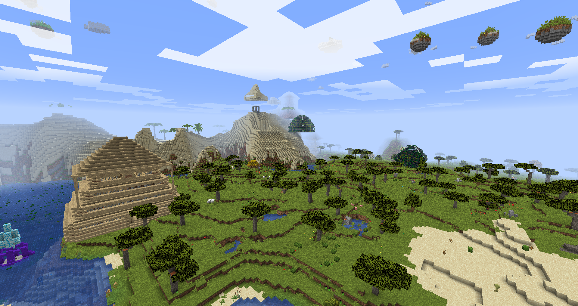 screenshot thumbnail