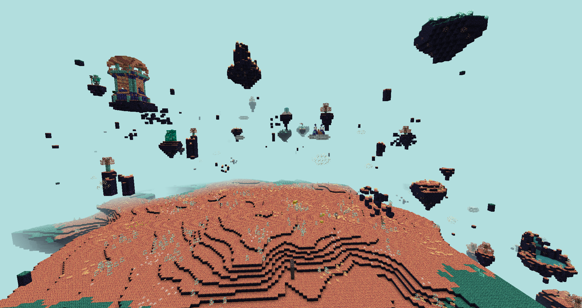 screenshot thumbnail