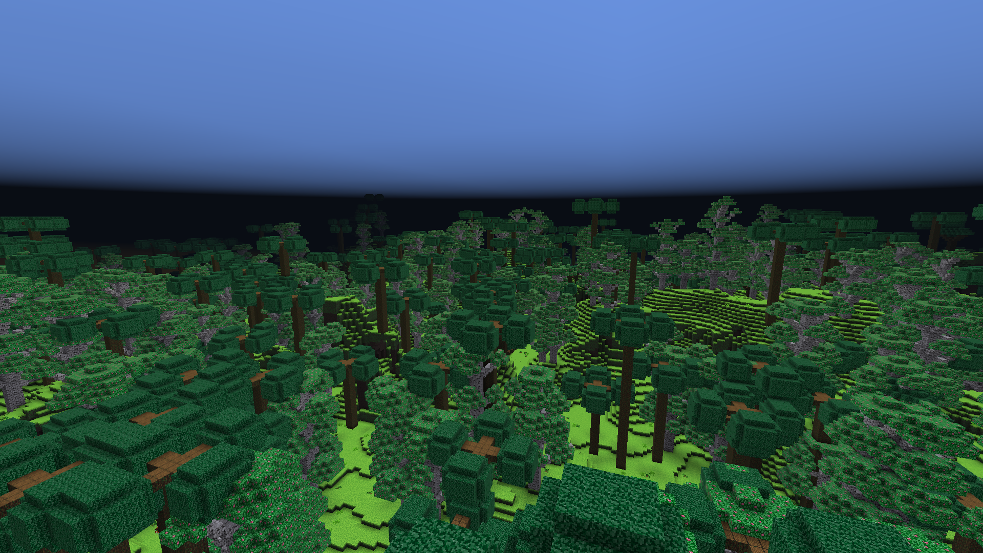 screenshot thumbnail