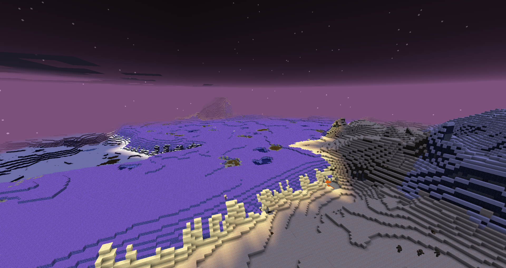 screenshot thumbnail