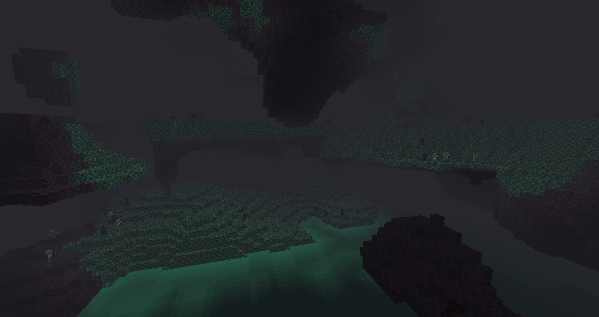 screenshot thumbnail