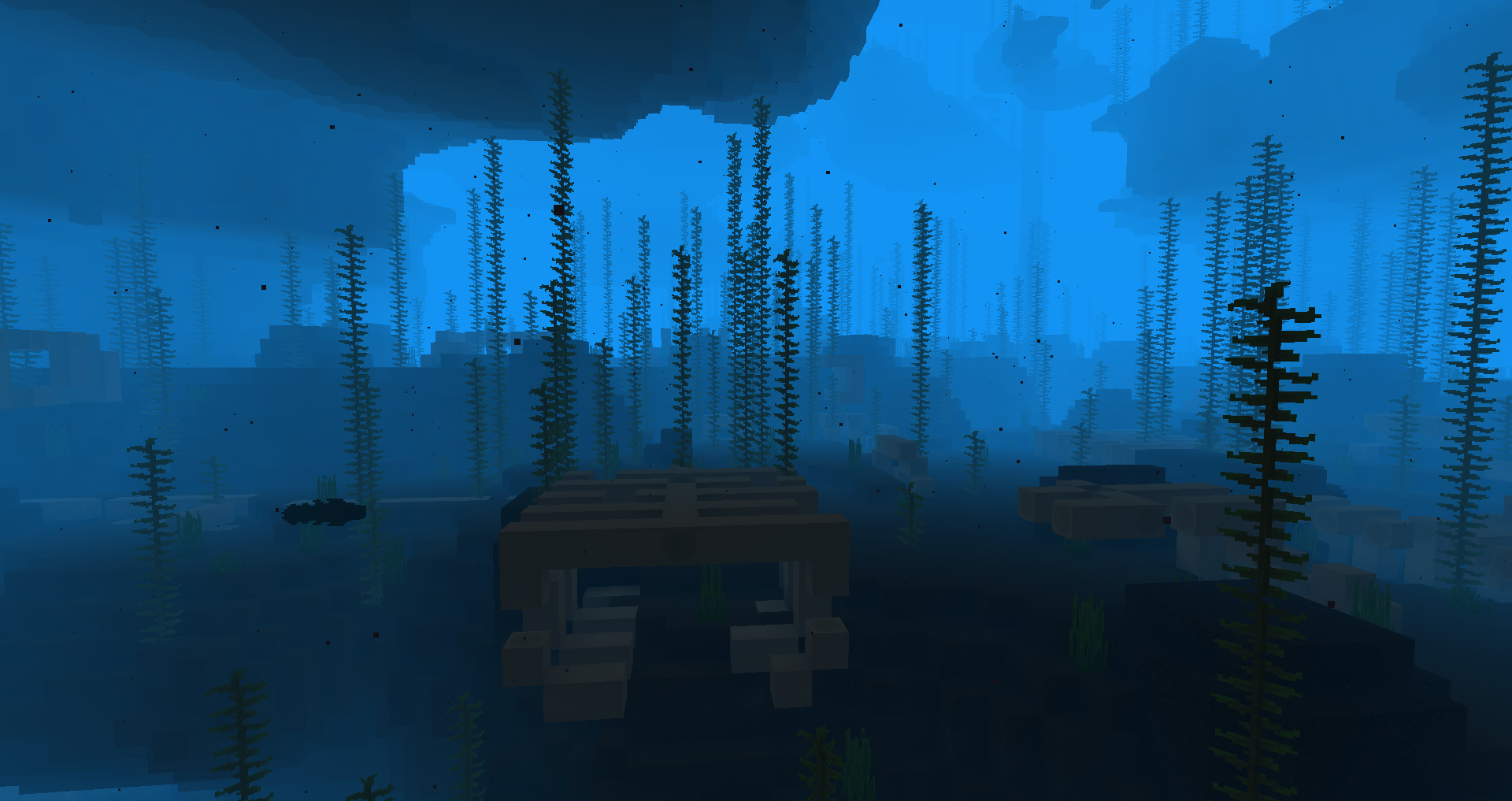 screenshot thumbnail