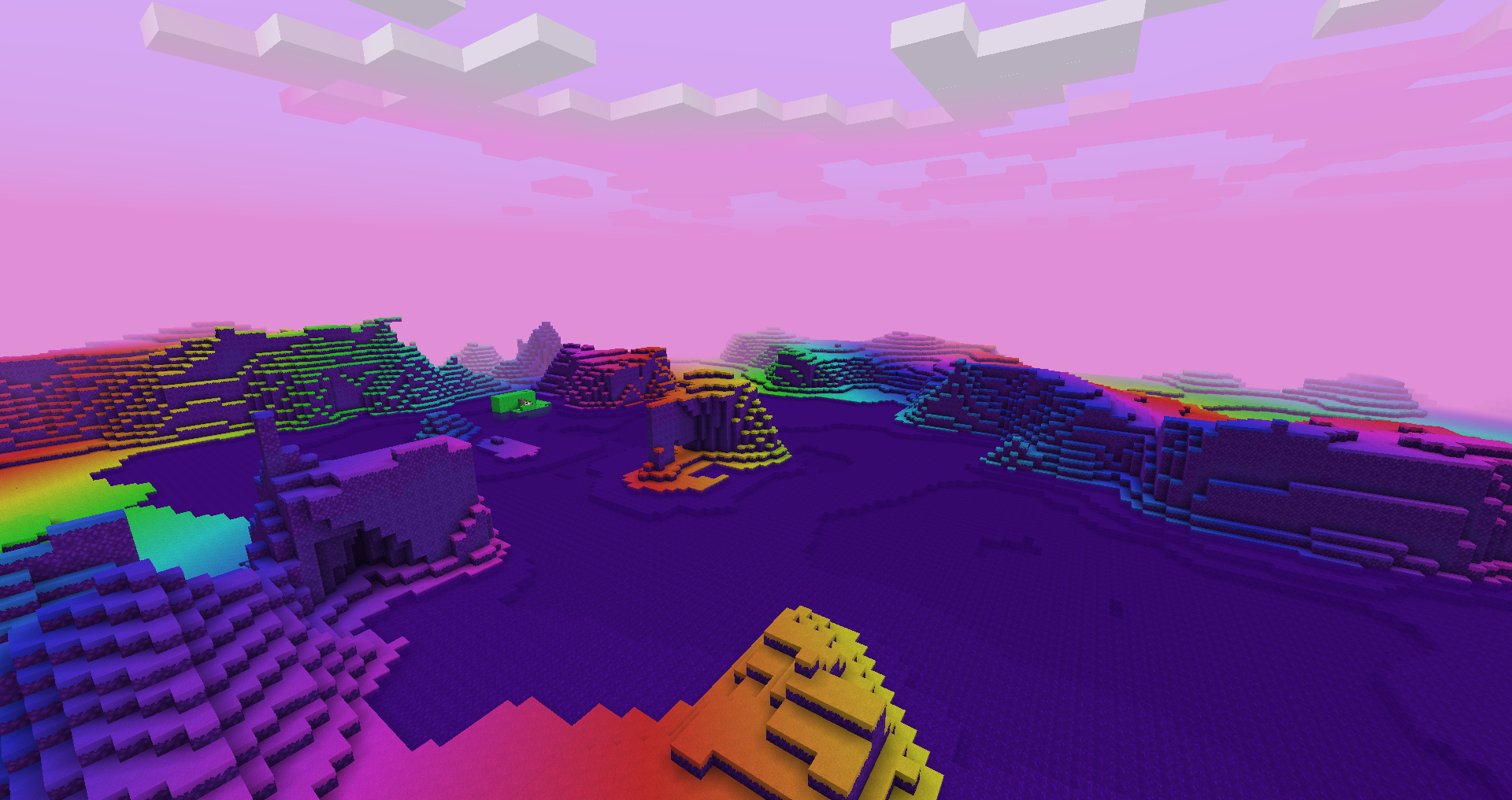 screenshot thumbnail