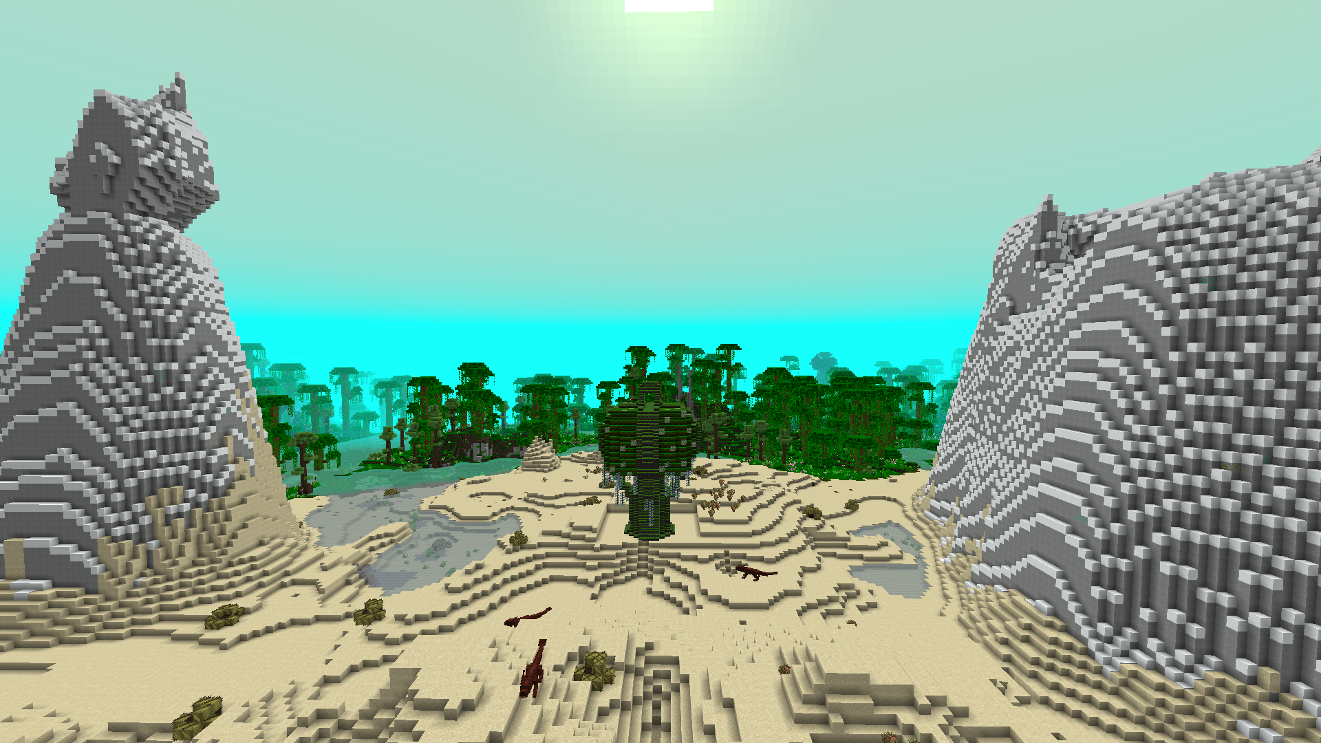 screenshot thumbnail