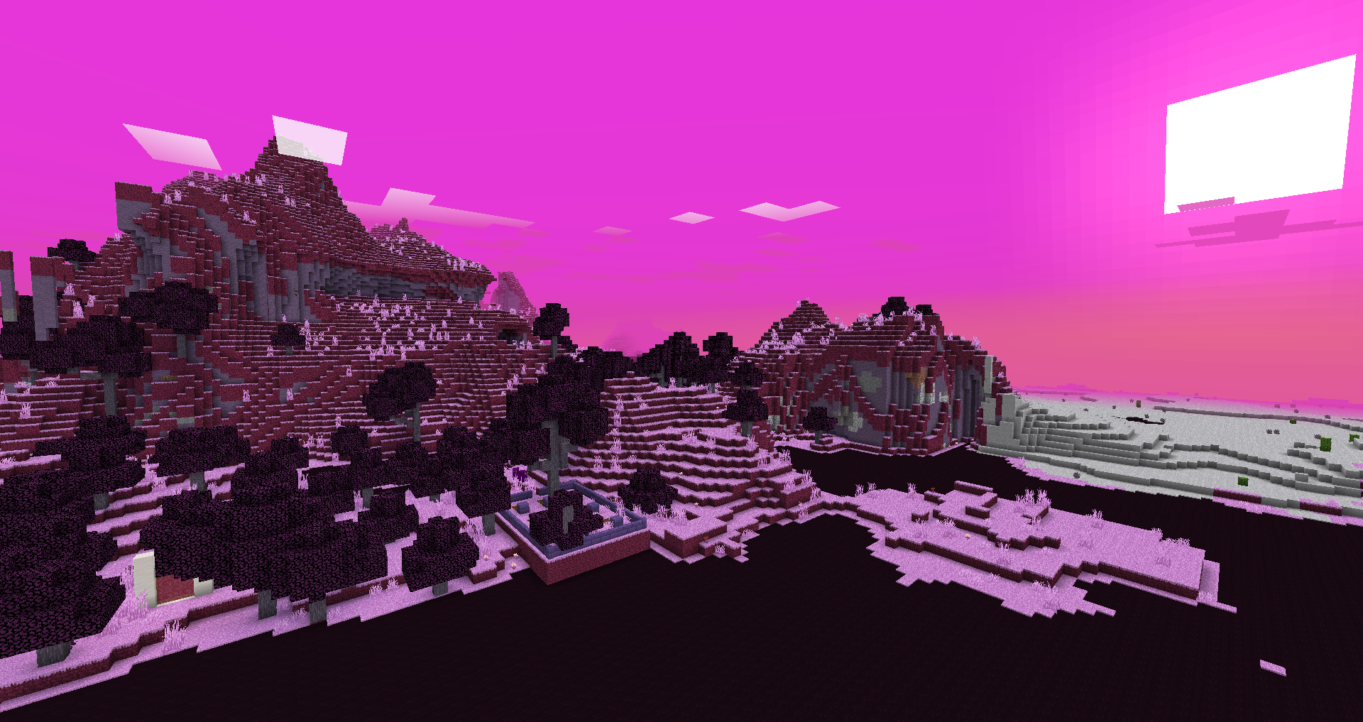 screenshot thumbnail