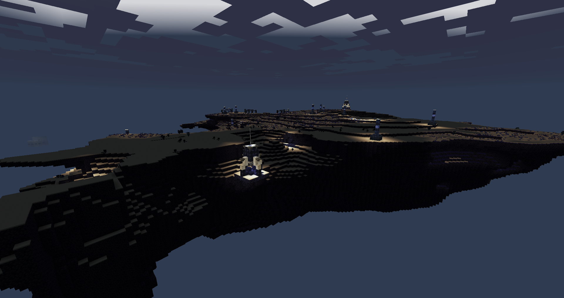 screenshot thumbnail