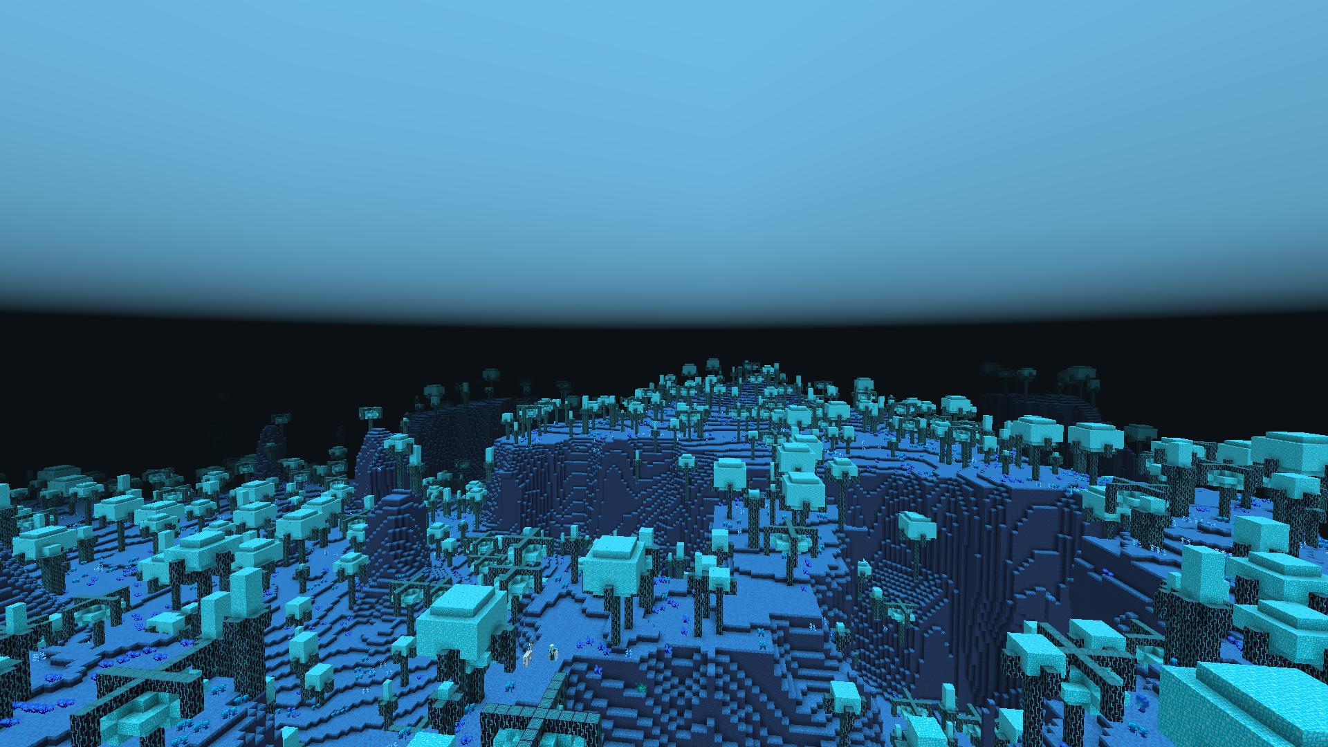 screenshot thumbnail