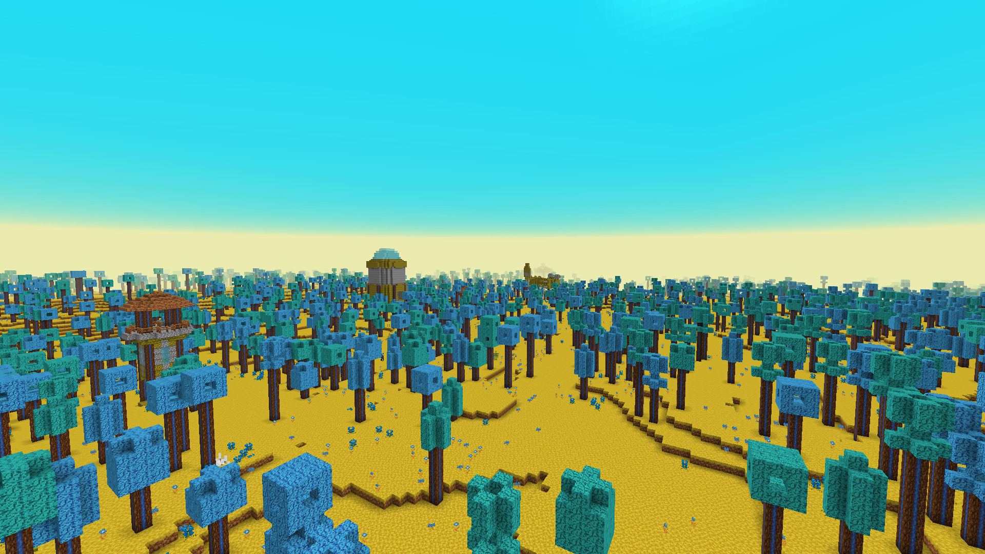 screenshot thumbnail