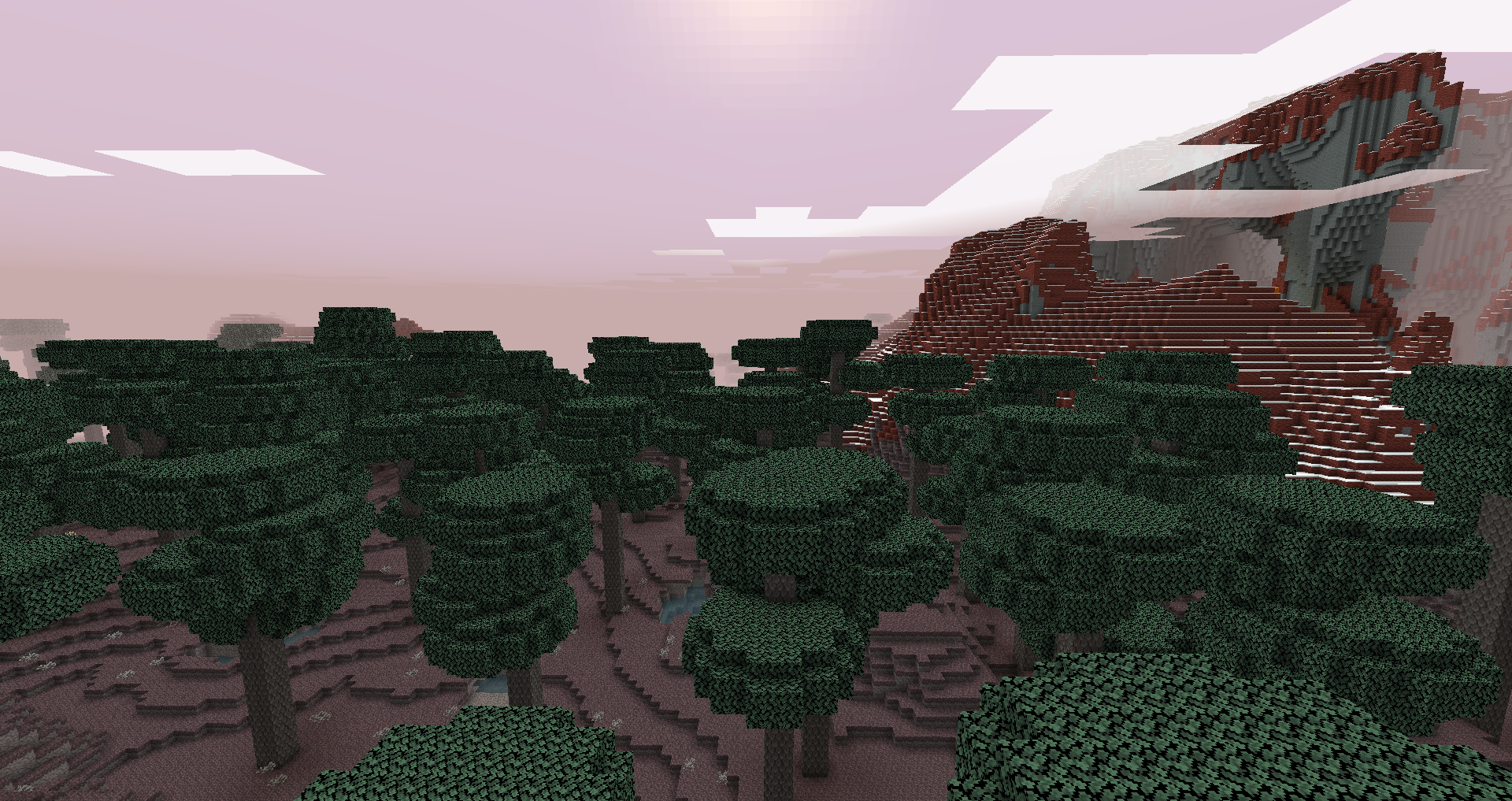 screenshot thumbnail