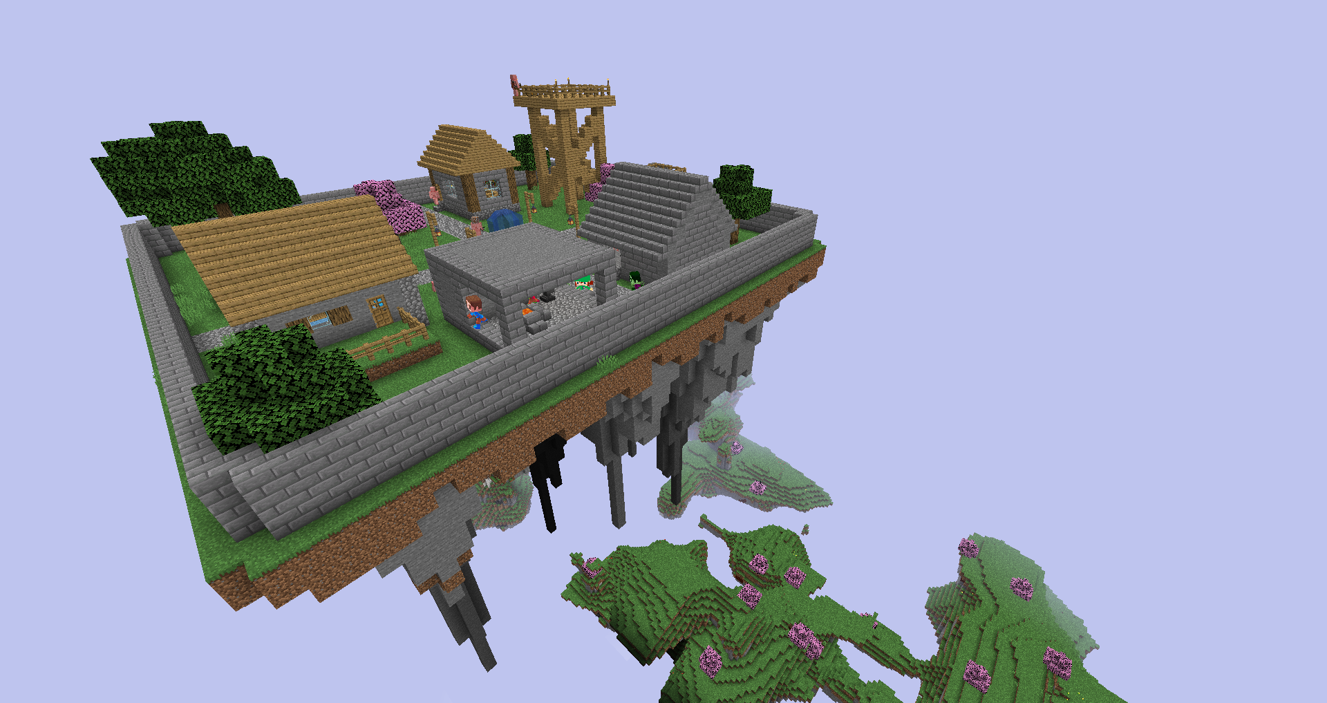screenshot thumbnail