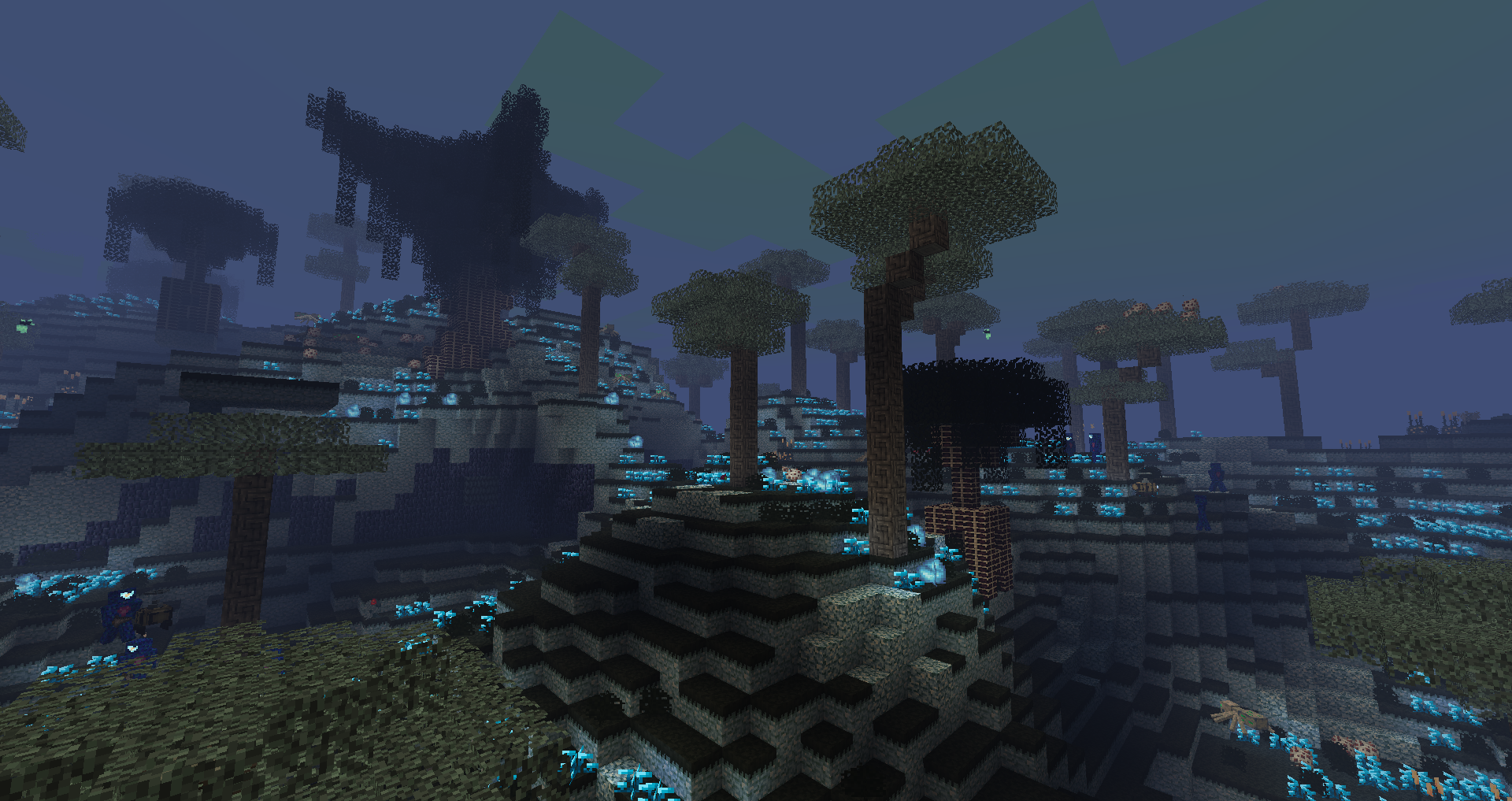 screenshot thumbnail