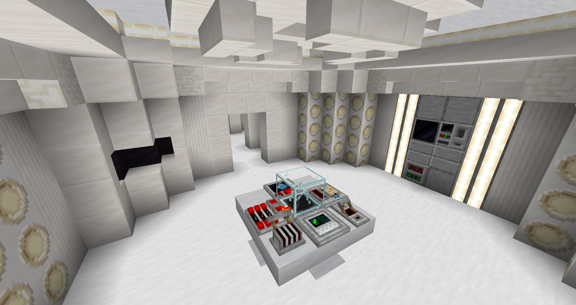 screenshot thumbnail