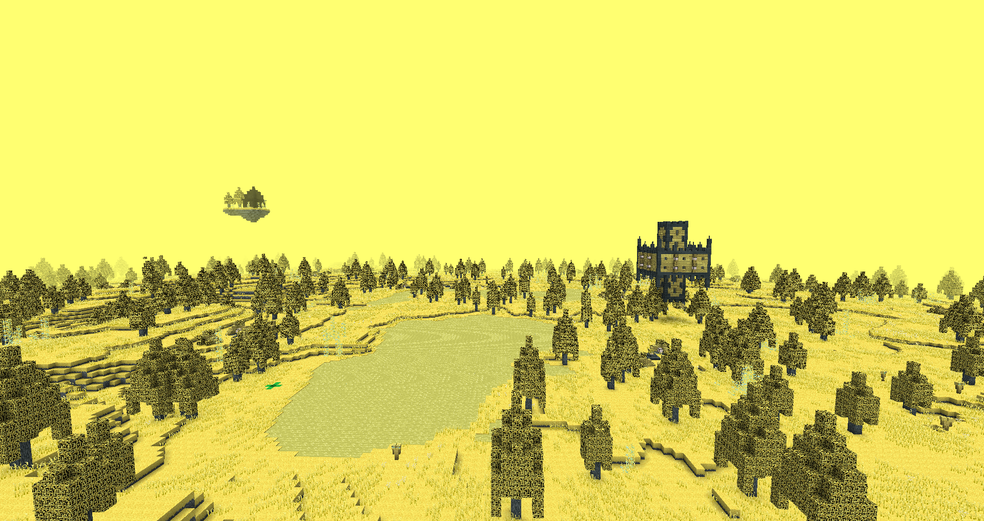 screenshot thumbnail