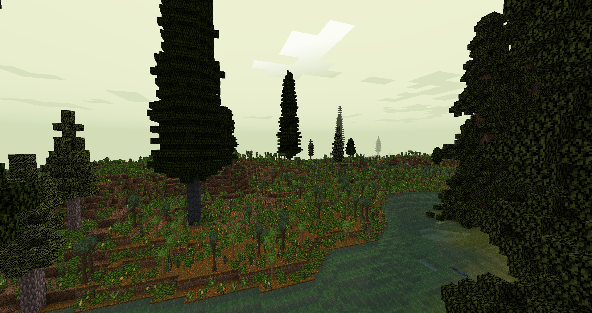 screenshot thumbnail