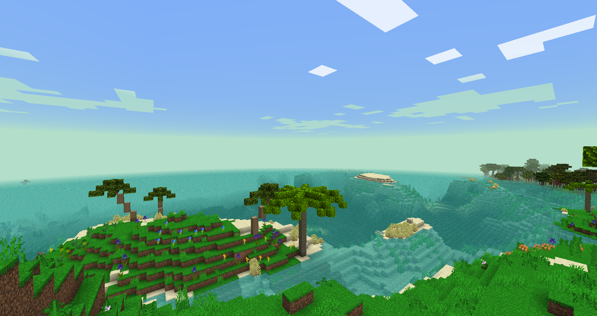 screenshot thumbnail