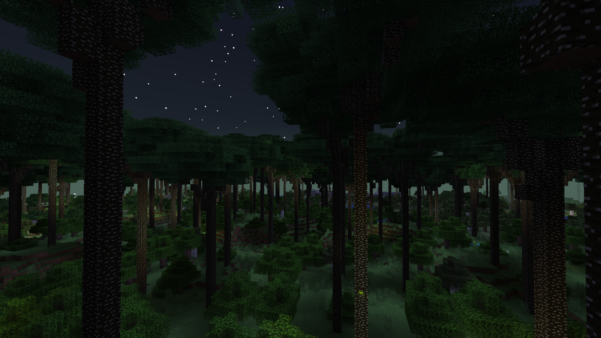 screenshot thumbnail
