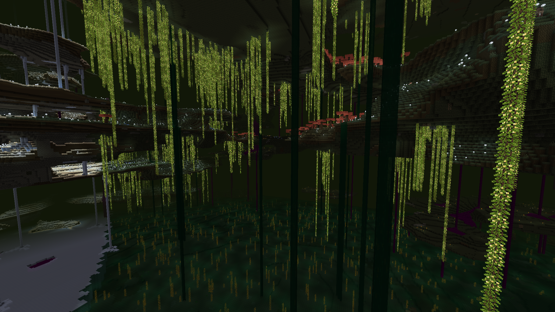 screenshot thumbnail