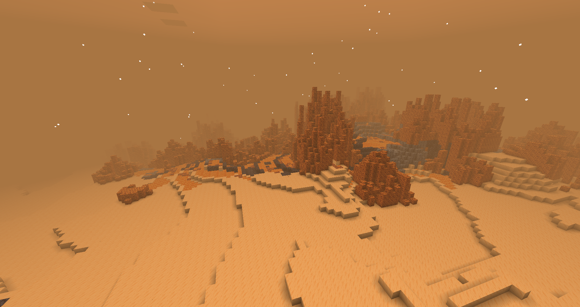 screenshot thumbnail