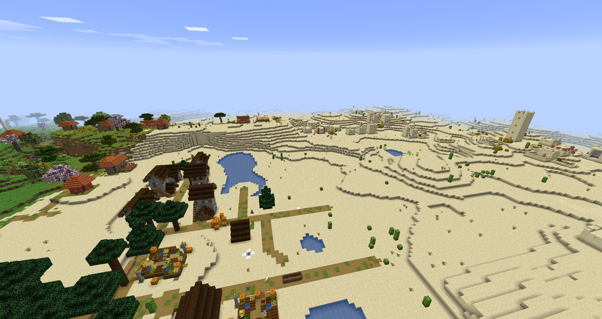 screenshot thumbnail