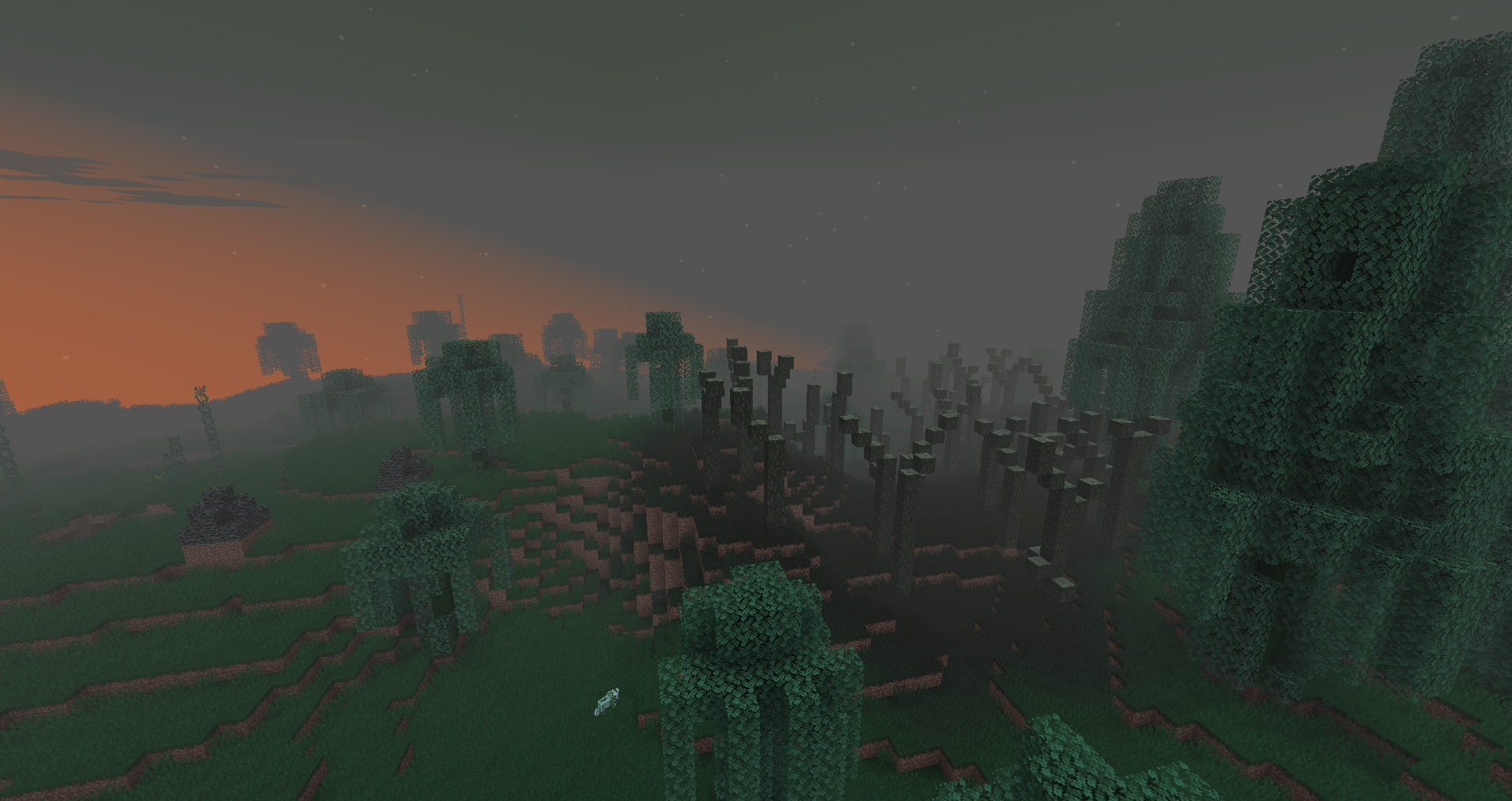 screenshot thumbnail