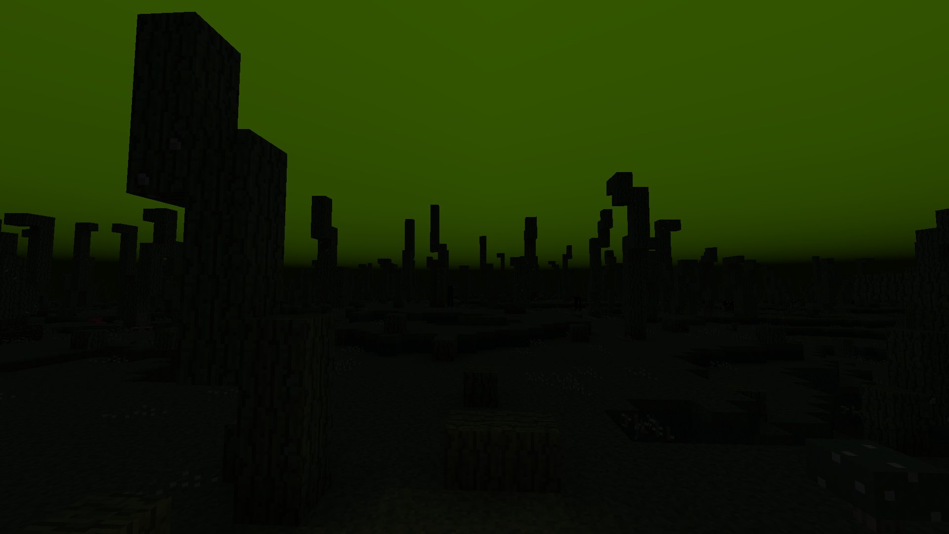 screenshot thumbnail
