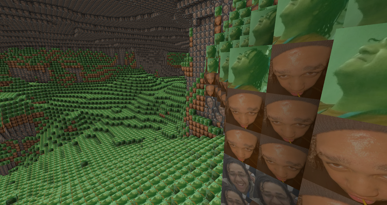 screenshot thumbnail