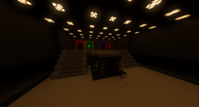 Thumbnail silvia-a-fnaf-inspired-map_7.png