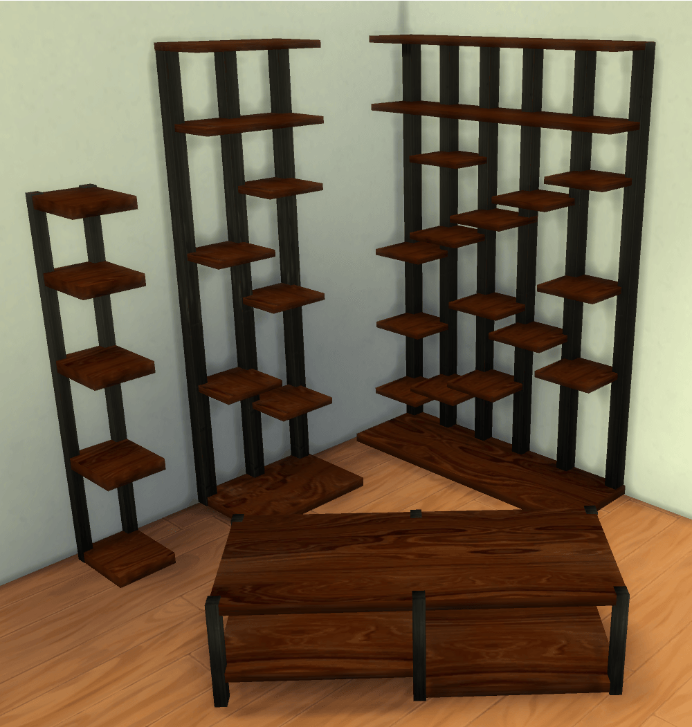 Thumbnail 07-21-25_11-06-57Â PM.png