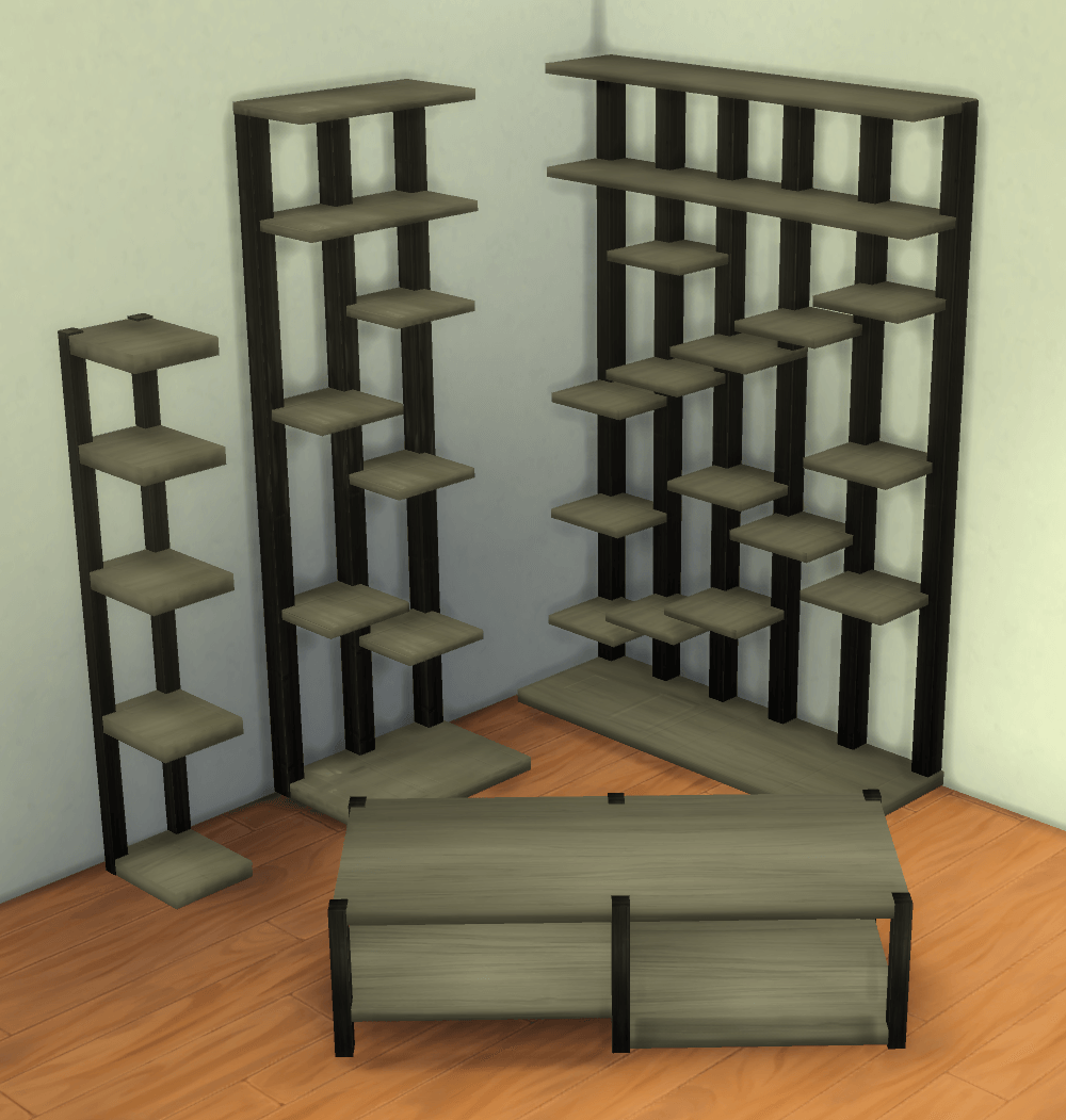 Thumbnail 07-21-25_11-09-49Â PM.png