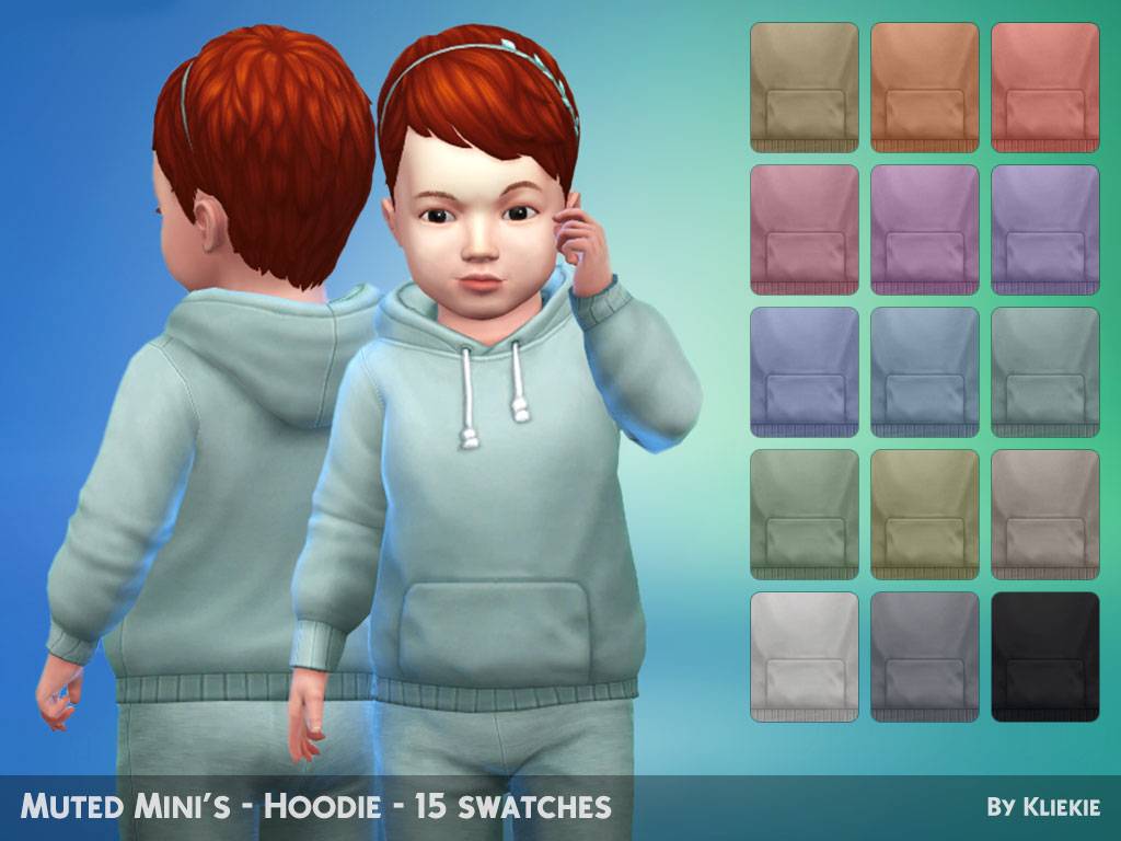 Muted-Hoodie-2.jpg
