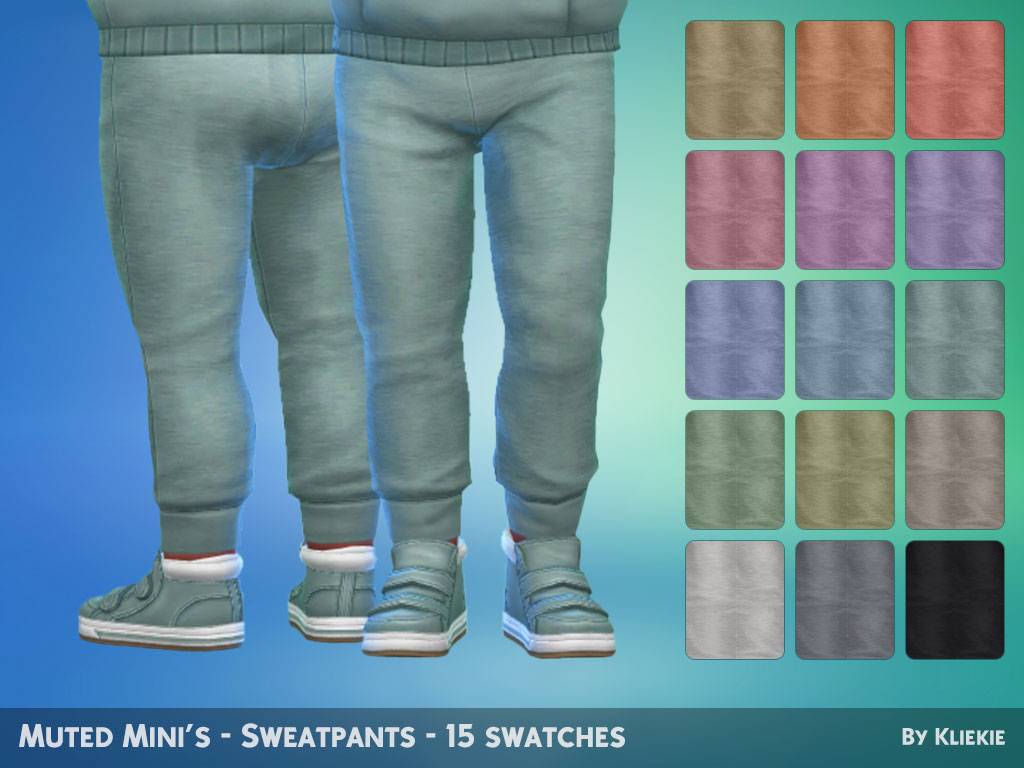 Muted-Sweatpants.jpg