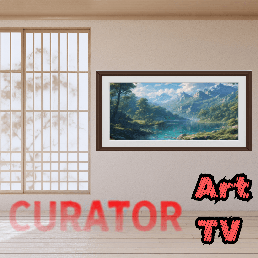 Copy of Curator Art Smart TV (2).png