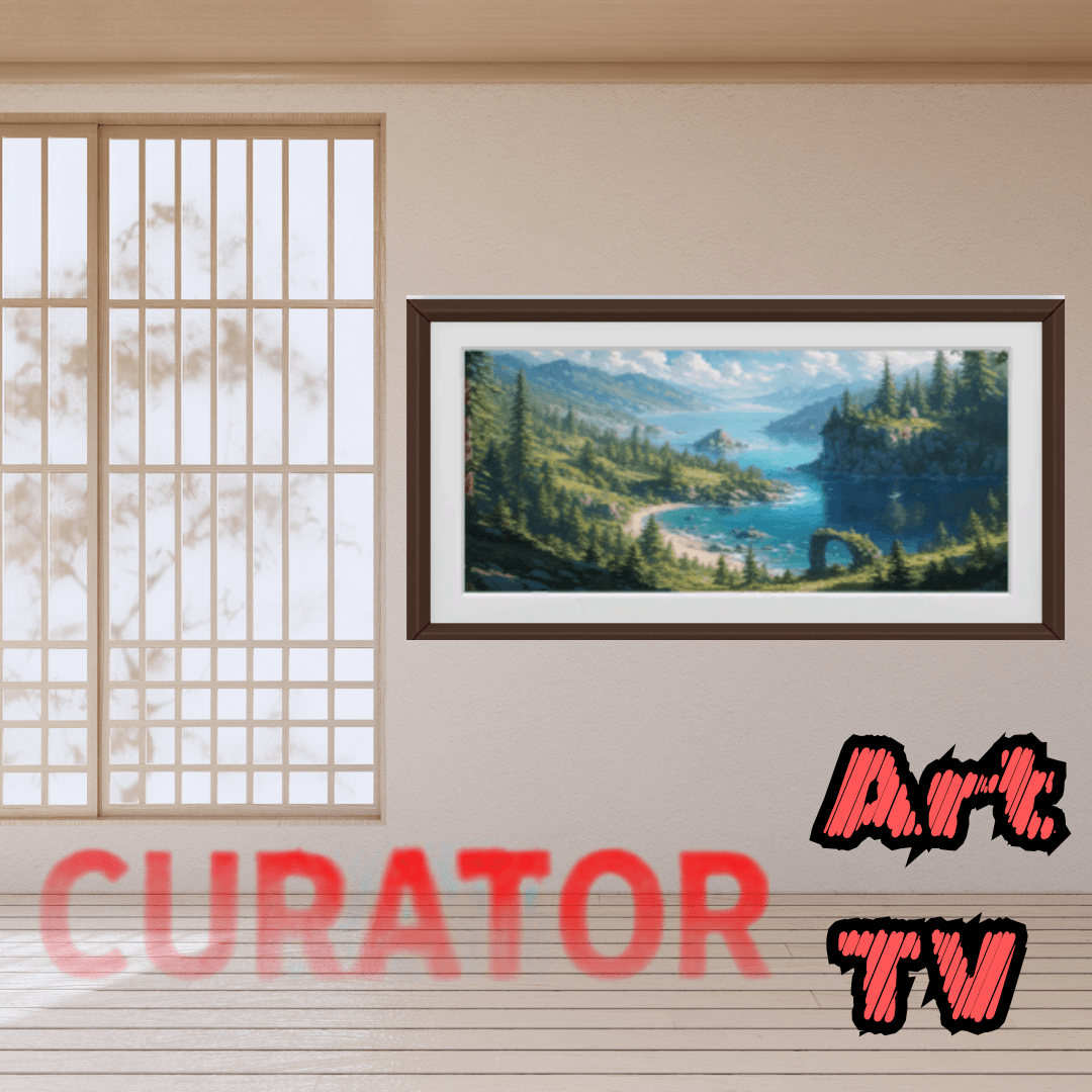 Copy of Curator Art Smart TV (3).png