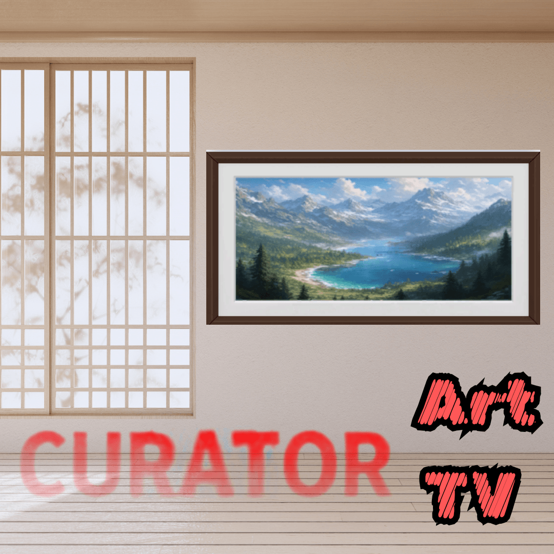 Copy of Curator Art Smart TV (4).png