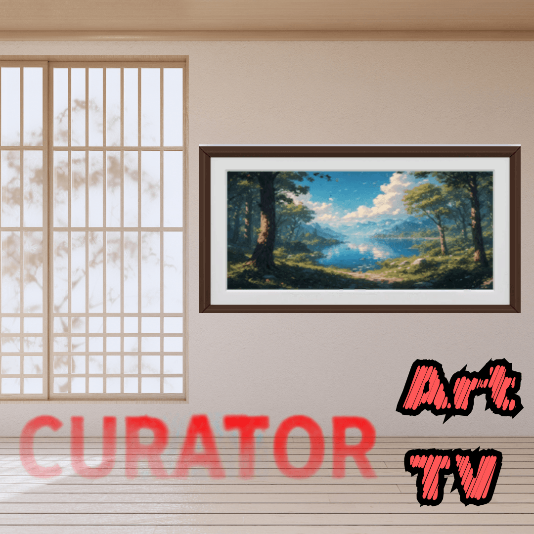 Copy of Curator Art Smart TV (5).png