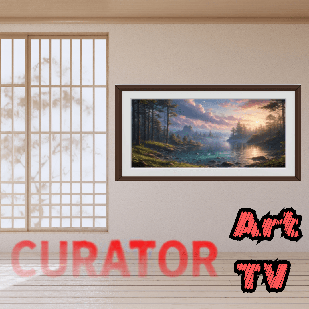 Copy of Curator Art Smart TV (6).png