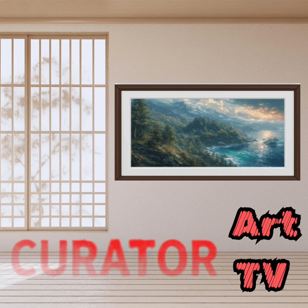 Copy of Curator Art Smart TV (7).png