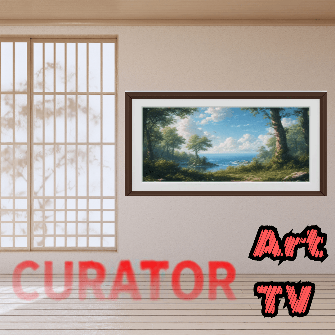 Copy of Curator Art Smart TV.png