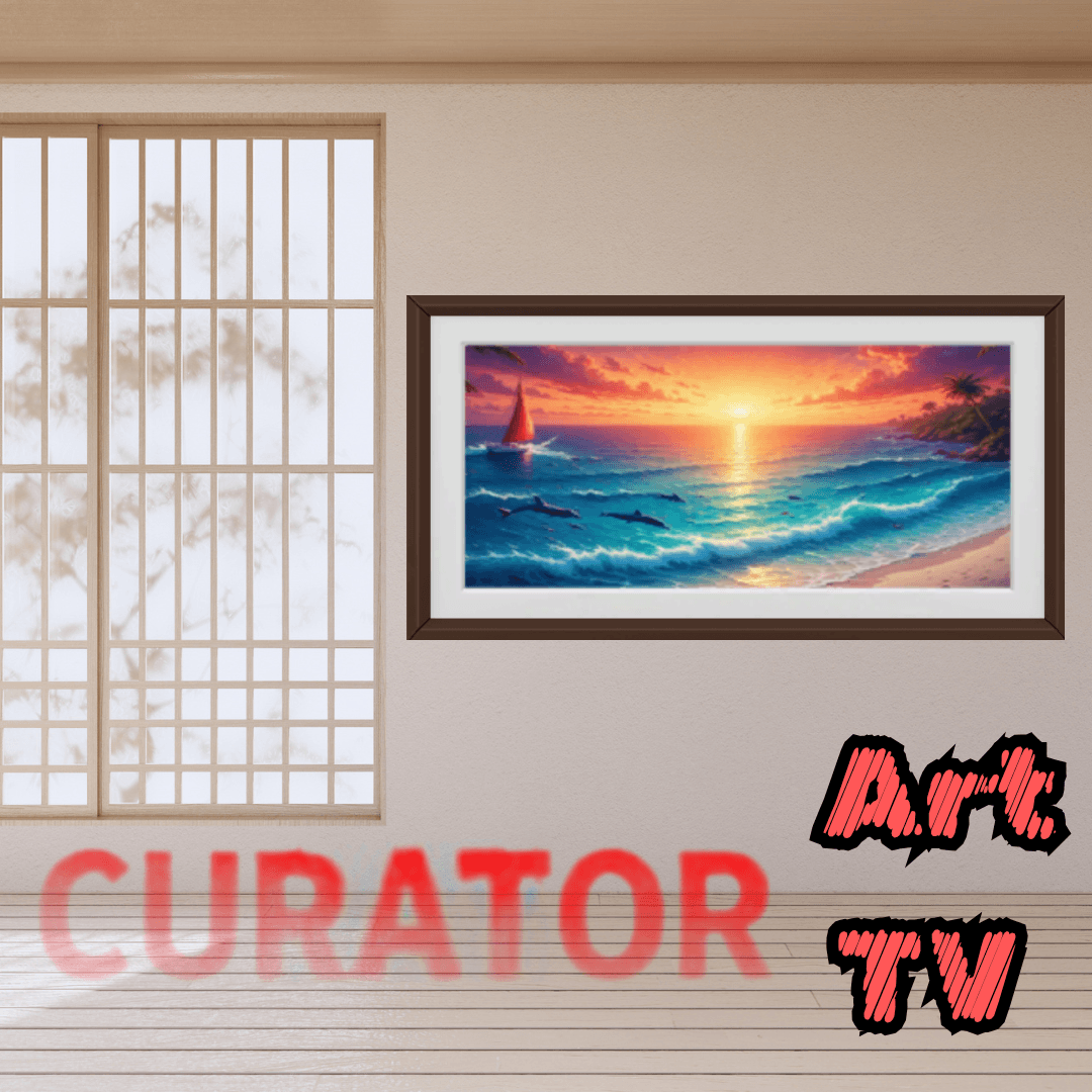 Copy of Curator Art Smart TV (1).png
