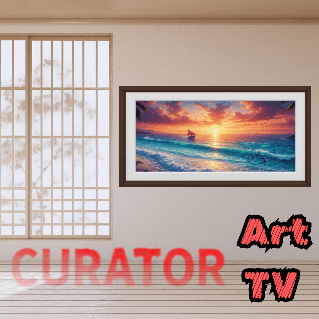Copy of Curator Art Smart TV (2).png