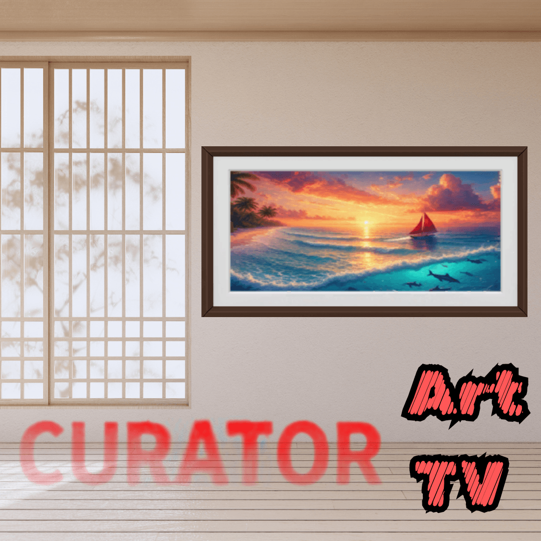 Copy of Curator Art Smart TV (3).png