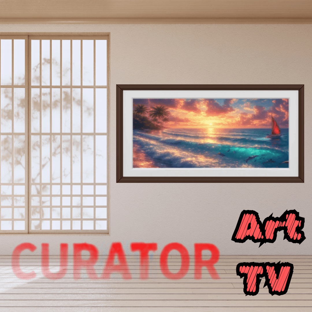 Copy of Curator Art Smart TV (4).png