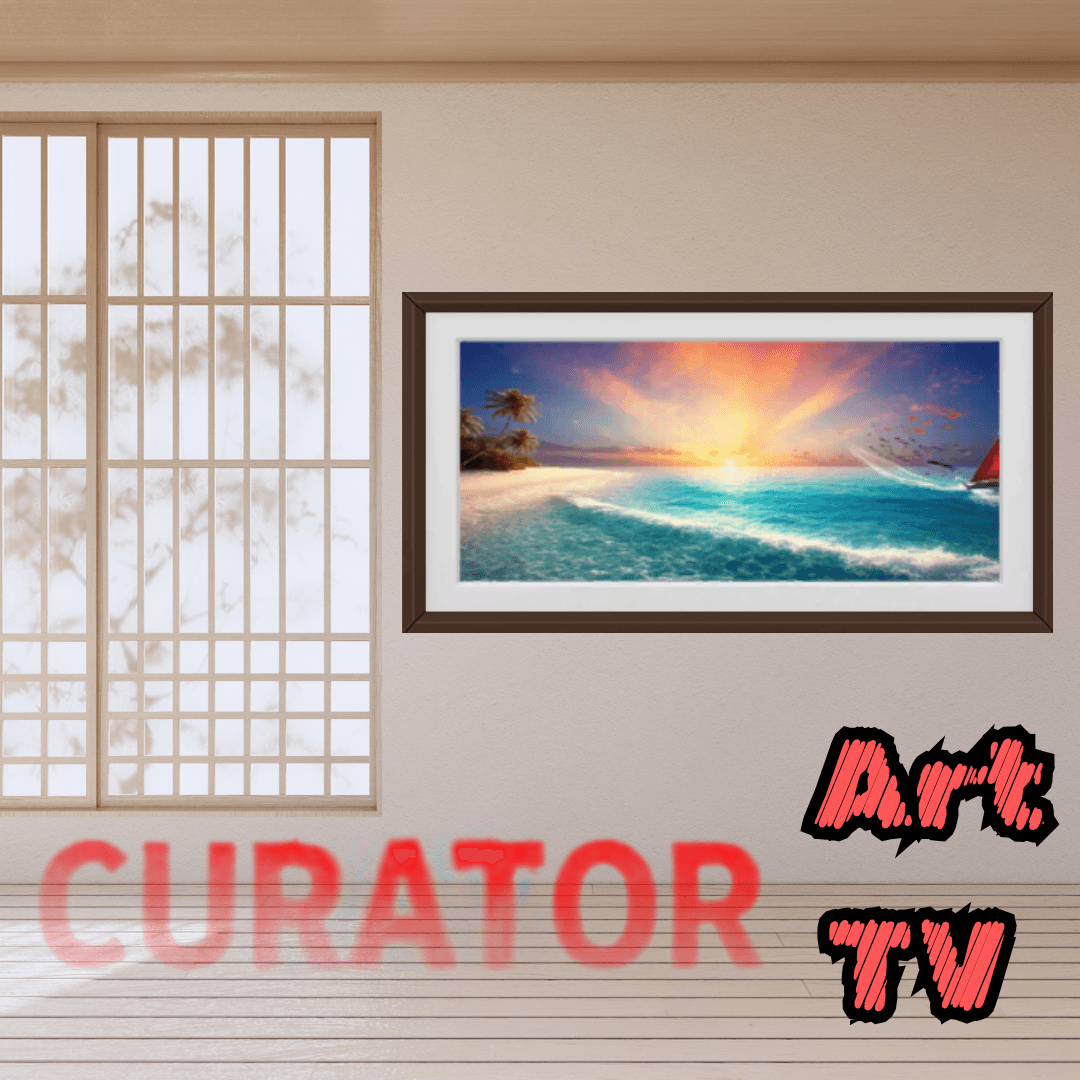 Copy of Curator Art Smart TV (5).png