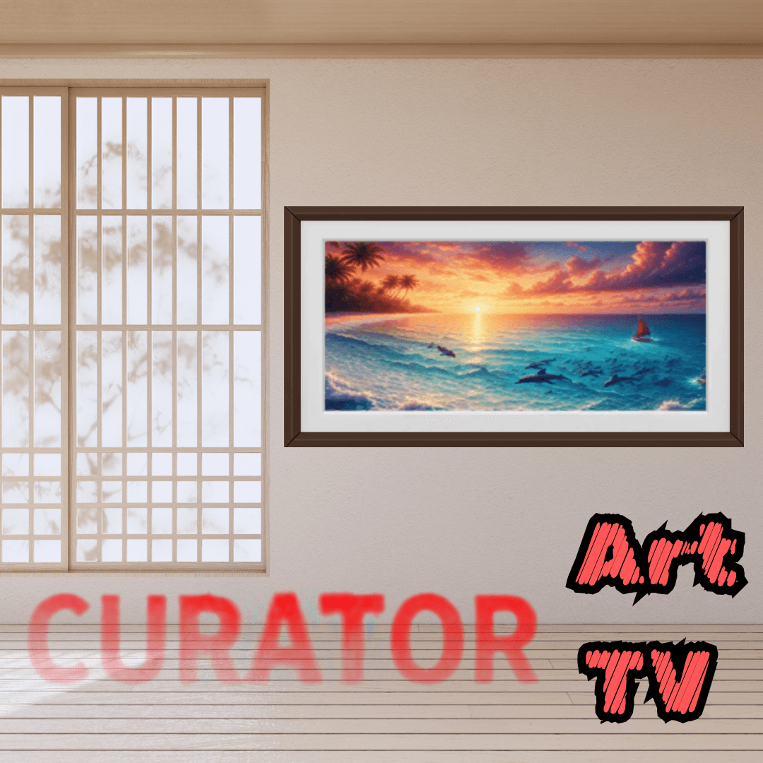Copy of Curator Art Smart TV (6).png