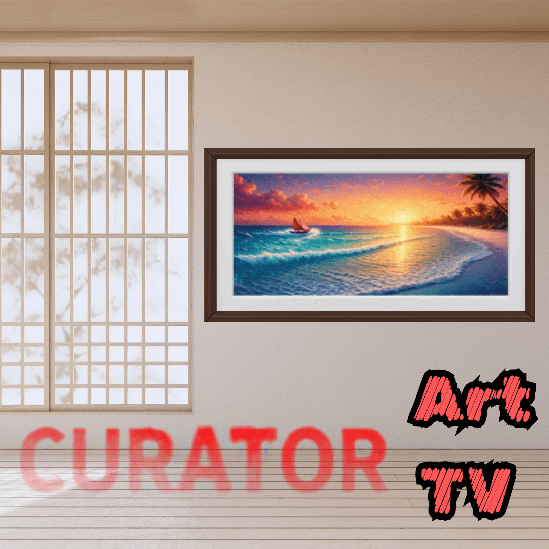 Copy of Curator Art Smart TV (7).png