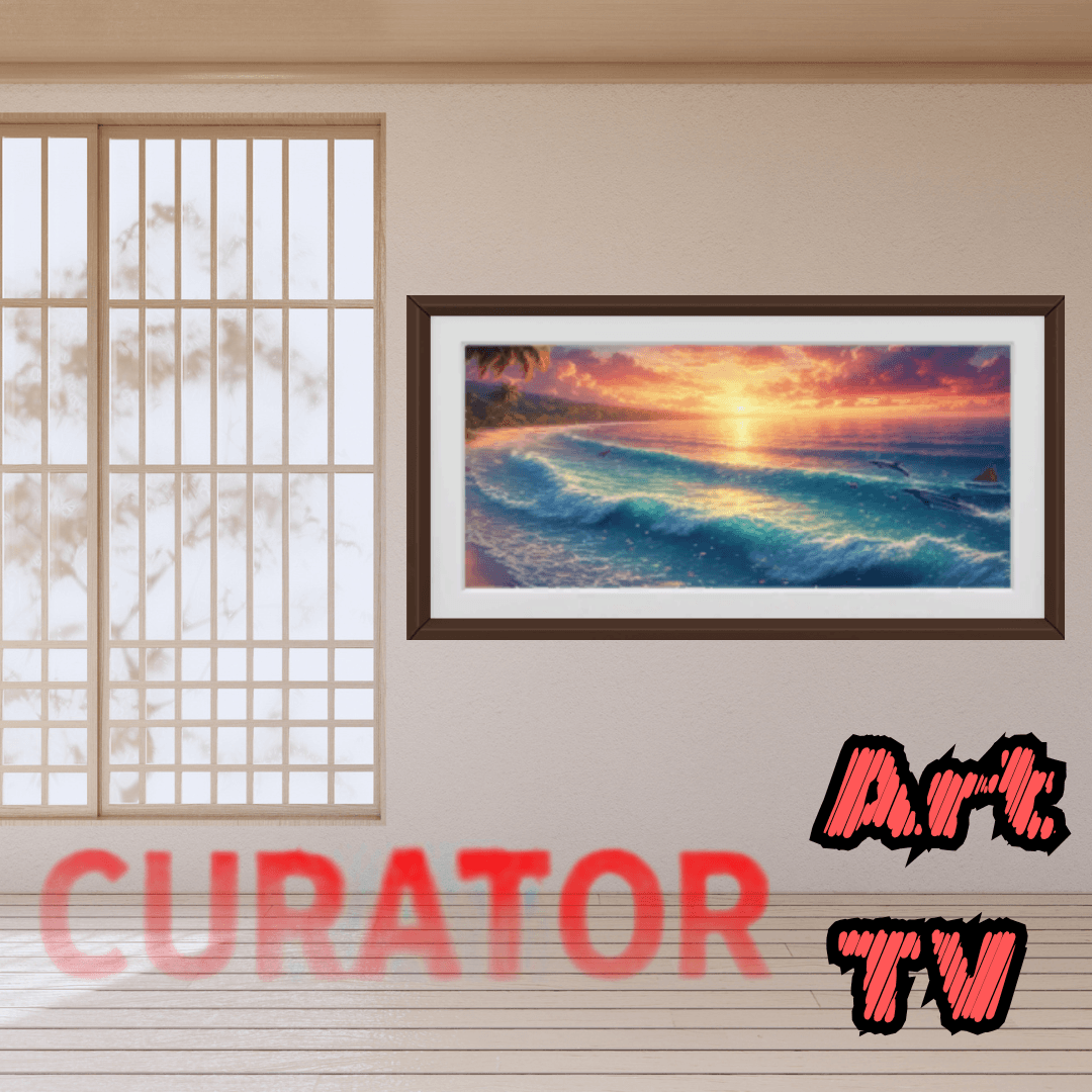 Copy of Curator Art Smart TV.png