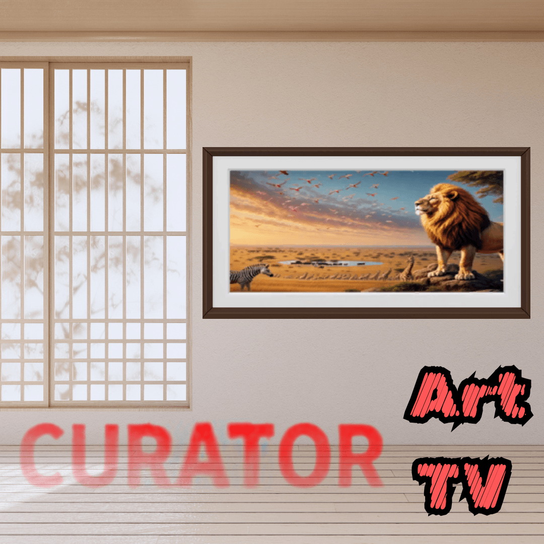 Copy of Curator Art Smart TV (1).png