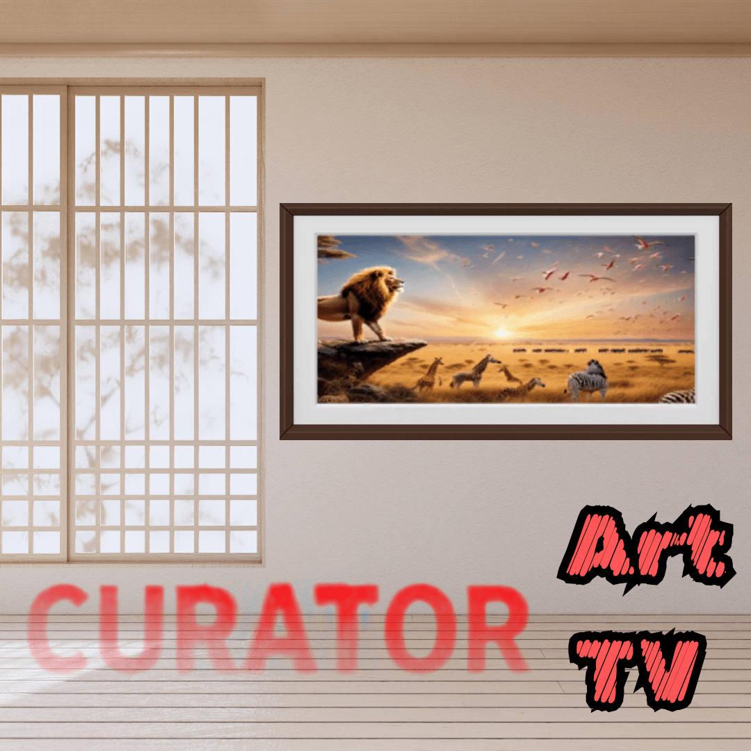 Copy of Curator Art Smart TV (2).png