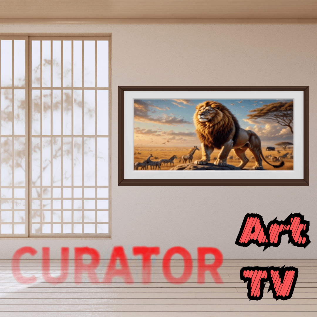 Copy of Curator Art Smart TV (3).png