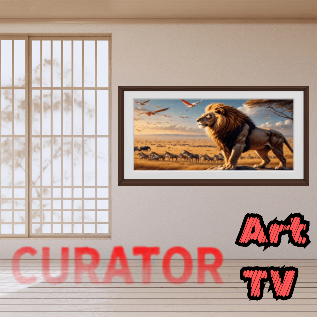 Copy of Curator Art Smart TV (4).png